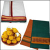 Pongal Hamper - code03 - Click here to View more details about this Product